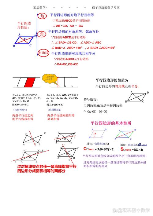 用三垂线定理的步骤_找射影，看垂直，解线面角