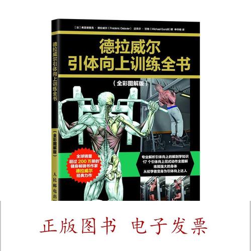 德拉威尔引体向上训练全书_引体向上难?窄距宽距有讲究! 德拉威尔引体向上训练全书_引体向上难?窄距宽距有讲究!