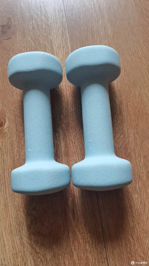 2千克哑铃有锻炼效果吗_新手塑形好帮手,2kg哑铃超实用! 2千克哑铃有锻炼效果吗_新手塑形好帮手,2kg哑铃超实用!