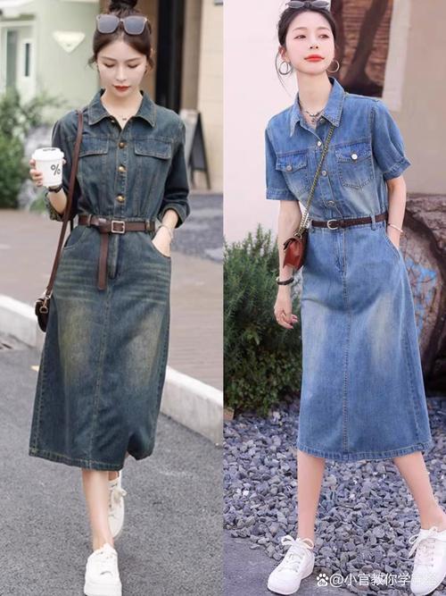 腰裙怎样搭配衣服_腰裙百搭显气质,修身掐腰超显瘦! 腰裙怎样搭配衣服_腰裙百搭显气质,修身掐腰超显瘦!