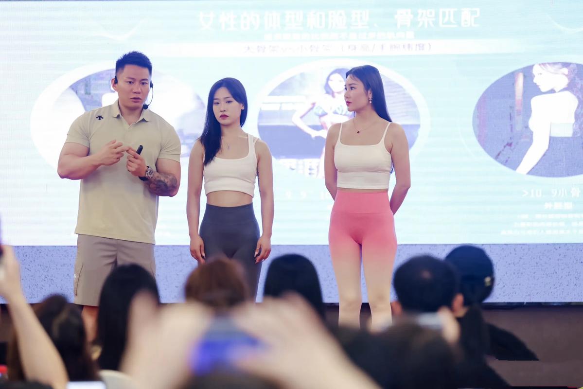 妻子参加健身训练营披德_妻子健身训练营遭虐待，我跟踪后发现真相！