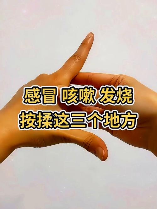 感冒能不能锻炼_感冒了能锻炼？因人而异，初期不宜，恢复期可适度