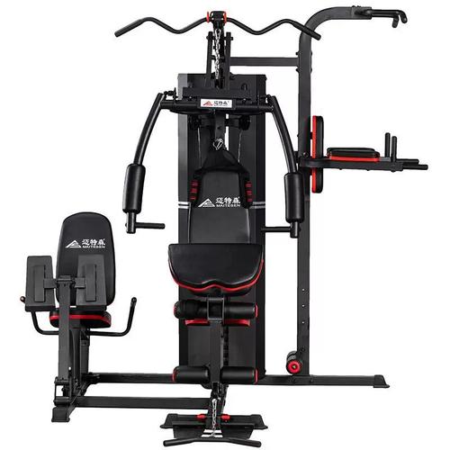 迈特森训练器械使用方法_迈特森器械多样,正确使用增肌有氧效果佳 迈特森训练器械使用方法_迈特森器械多样,正确使用增肌有氧效果佳