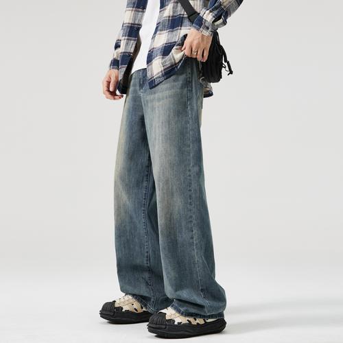 牛仔裤适合跑800吗_运动穿牛仔裤？吸汗不透气还伤皮肤！