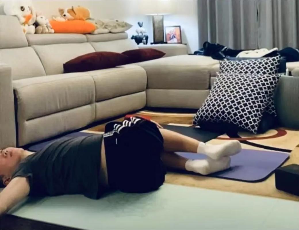 上门瑜伽健身私教可以玩吗_健身外卖私教上门,选对保安全! 上门瑜伽健身私教可以玩吗_健身外卖私教上门,选对保安全!