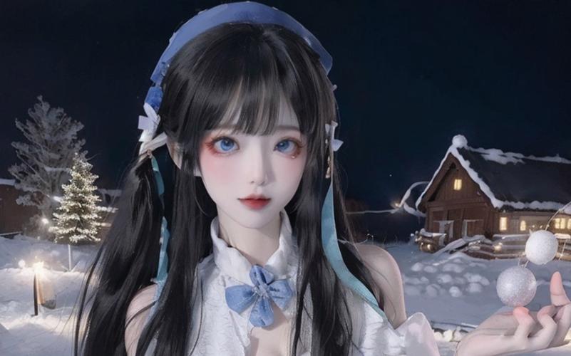 西施开襟裙配什么鞋子_选对材质显气质 西施开襟裙配什么鞋子_选对材质显气质