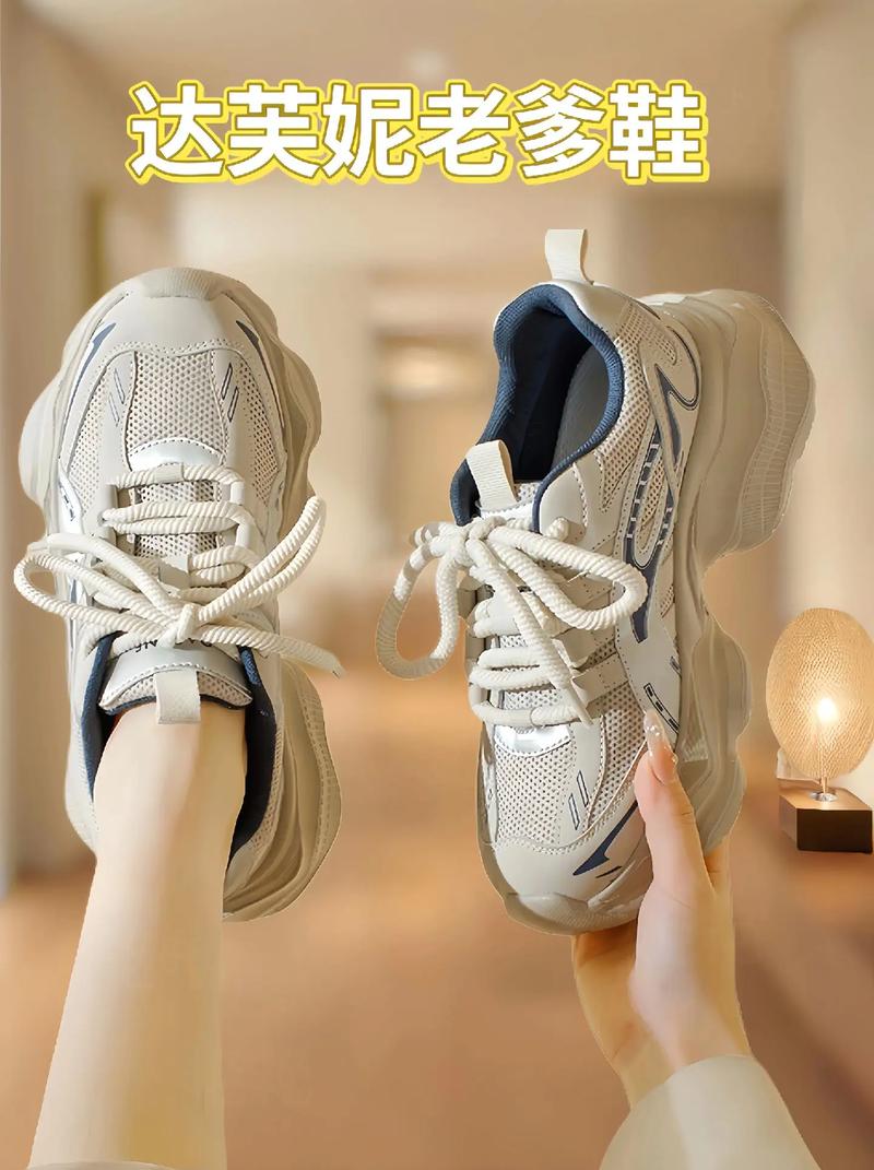 跟高5公分适合高个子女士穿吗_穿5cm高跟鞋是否合适 因人而异