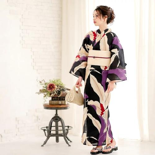 日语 浴衣配的鞋子叫什么_日式浴衣鞋,源自中国,漆艺点缀,夏季祭典常见 日语 浴衣配的鞋子叫什么_日式浴衣鞋,源自中国,漆艺点缀,夏季祭典常见