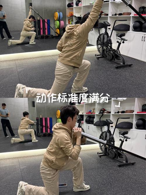 能量炮筒训练动作大全_多功能炮筒哑铃,适合各级健身者 能量炮筒训练动作大全_多功能炮筒哑铃,适合各级健身者