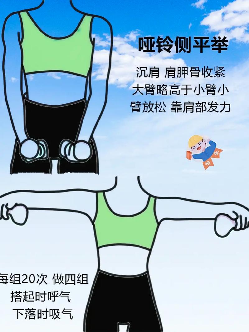 平举胳膊的动作叫什么_平举胳膊伤肩？姿势正确很重要！