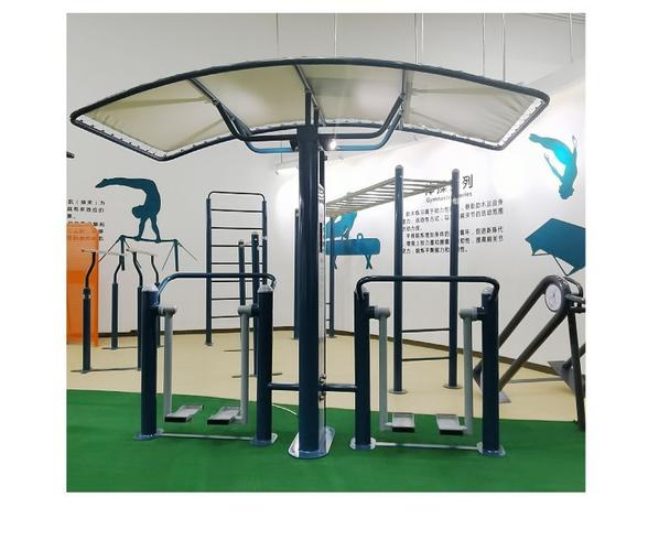 双位划船训练器练什么_划船机燃脂强身,蹬腿增肌柔韧 双位划船训练器练什么_划船机燃脂强身,蹬腿增肌柔韧