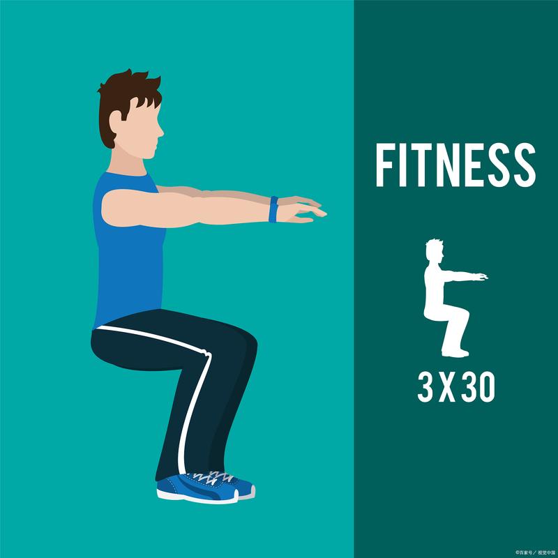 下楼和上楼哪个锻炼身体_爬楼梯燃脂快,下楼伤膝需注意 下楼和上楼哪个锻炼身体_爬楼梯燃脂快,下楼伤膝需注意