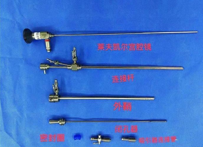 进口手术器械十大排名_性能与安全，如何选？