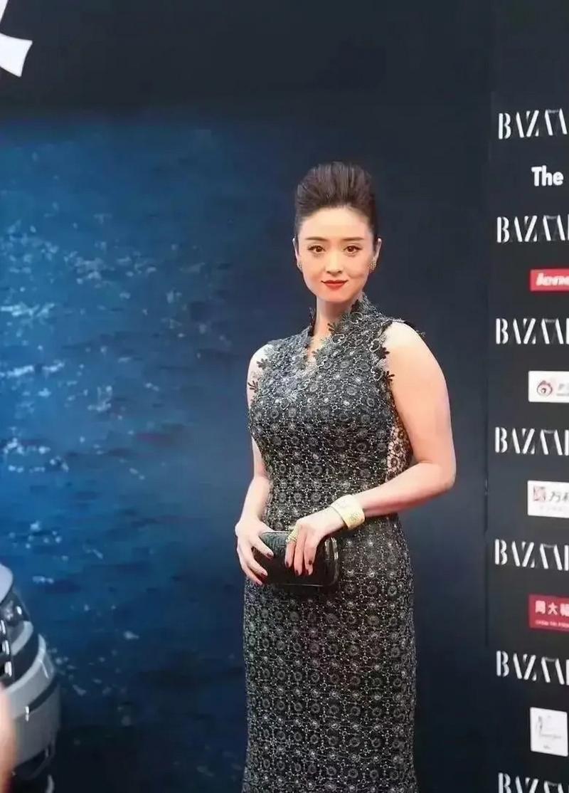 头大身子小比例不协调_头大身小不用愁,遗传发育或营养 头大身子小比例不协调_头大身小不用愁,遗传发育或营养