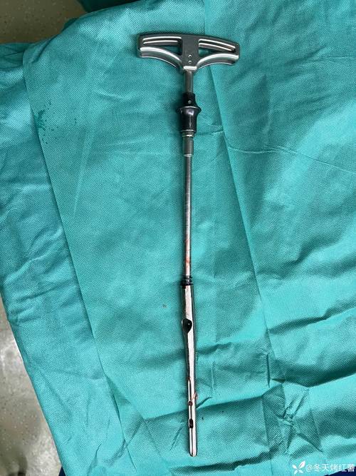 取内固定用的器械_从治疗到康复,专业操作很重要 取内固定用的器械_从治疗到康复,专业操作很重要