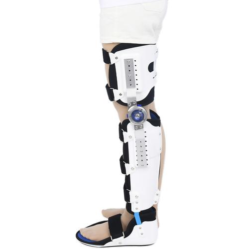 骨折固定器材_方便实用，安全康复好帮手