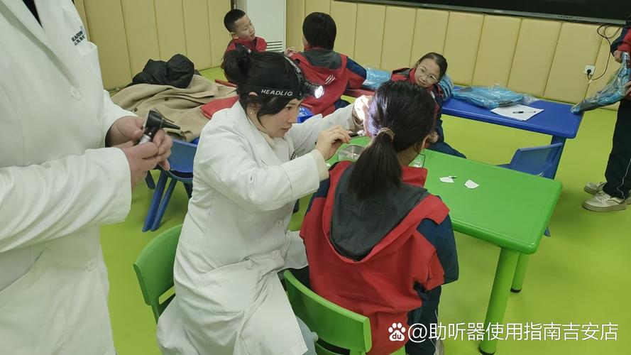 耳朵听力康复训练_双耳听力康复,按摩运动护听力 耳朵听力康复训练_双耳听力康复,按摩运动护听力