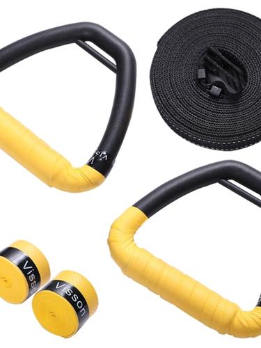 往上拉的器械是什么_背部肩臂力量训练器械