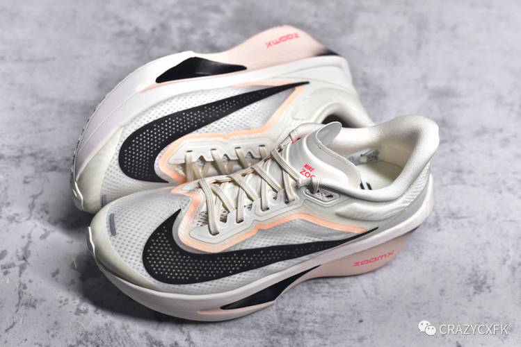 6分多的配速适合什么样的跑鞋_缓震支撑选什么？