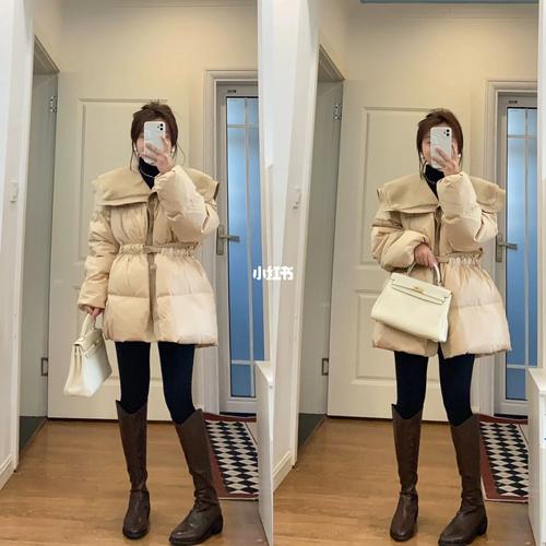 香槟色外套搭配什么颜色内衬_同色显和谐,对比显个性 香槟色外套搭配什么颜色内衬_同色显和谐,对比显个性