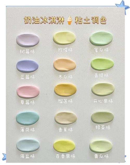 土色系最佳颜色搭配表_土色黄搭配多,显气质显高级 土色系最佳颜色搭配表_土色黄搭配多,显气质显高级