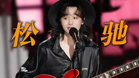 周菲戈亚洲新声的发型叫什么_《亚洲新声》周菲戈获赞，嗓音惊艳！