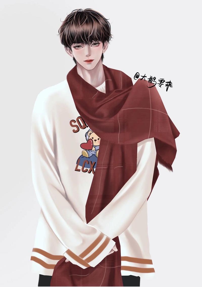 李程秀穿着白色高领毛衣_百搭时尚,冬季必备! 李程秀穿着白色高领毛衣_百搭时尚,冬季必备!