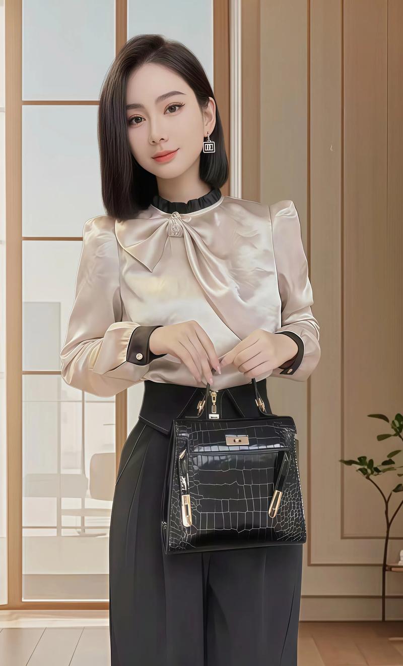 香槟色连衣裙配什么衬衫外搭_香槟裙配衬衫,风格多变时尚靓 香槟色连衣裙配什么衬衫外搭_香槟裙配衬衫,风格多变时尚靓