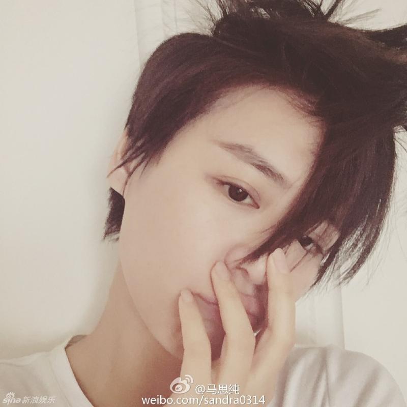 鸡窝头发型女_邯郸讲解员鸡窝头发型爆红,引发热议 鸡窝头发型女_邯郸讲解员鸡窝头发型爆红,引发热议