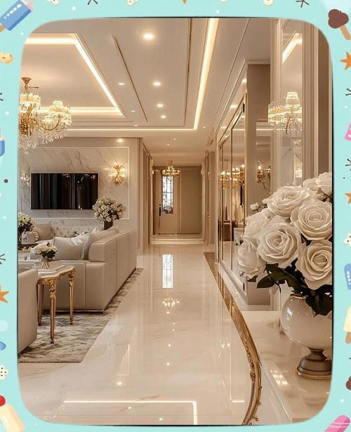 香槟色的三个最佳配色_优雅百搭显高级 香槟色的三个最佳配色_优雅百搭显高级