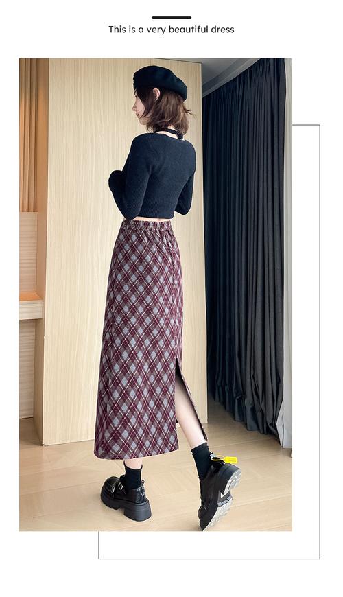 毛呢包臀半身长裙搭配_白色长裙显纯洁,印花长裙添浪漫,包臀长裙展性感 毛呢包臀半身长裙搭配_白色长裙显纯洁,印花长裙添浪漫,包臀长裙展性感