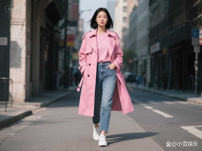 皮粉色三个高级配色_皮粉色多色搭配,优雅甜美又高级! 皮粉色三个高级配色_皮粉色多色搭配,优雅甜美又高级!