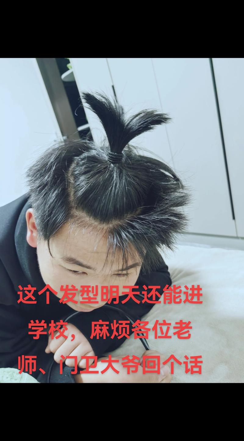 初几不能剪头发_正月不理发，习俗有讲究