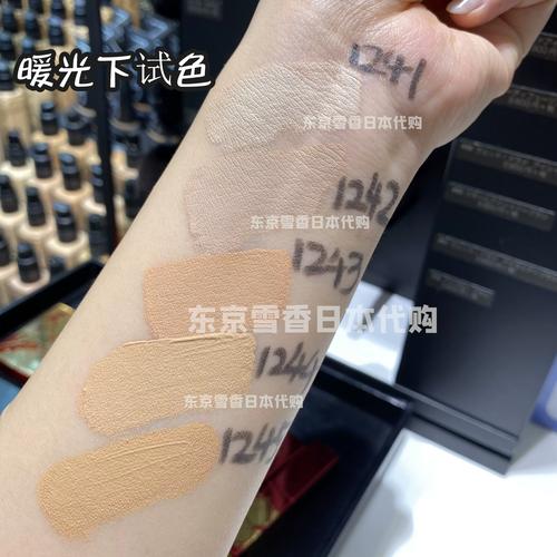 雀斑遮瑕膏 哪款最好用_多款遮瑕膏推荐，选对它上妆才完美！