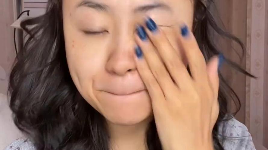 家庭主妇化妆有必要吗_主妇全职妈妈化妆护肤,自信爱美每一天 家庭主妇化妆有必要吗_主妇全职妈妈化妆护肤,自信爱美每一天