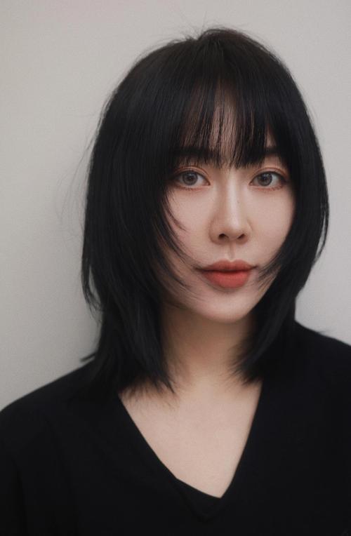 只要人漂亮发型不重要_帅哥颜值高靠发型,陈晓光头也帅,发型改变杨超越颜值 只要人漂亮发型不重要_帅哥颜值高靠发型,陈晓光头也帅,发型改变杨超越颜值