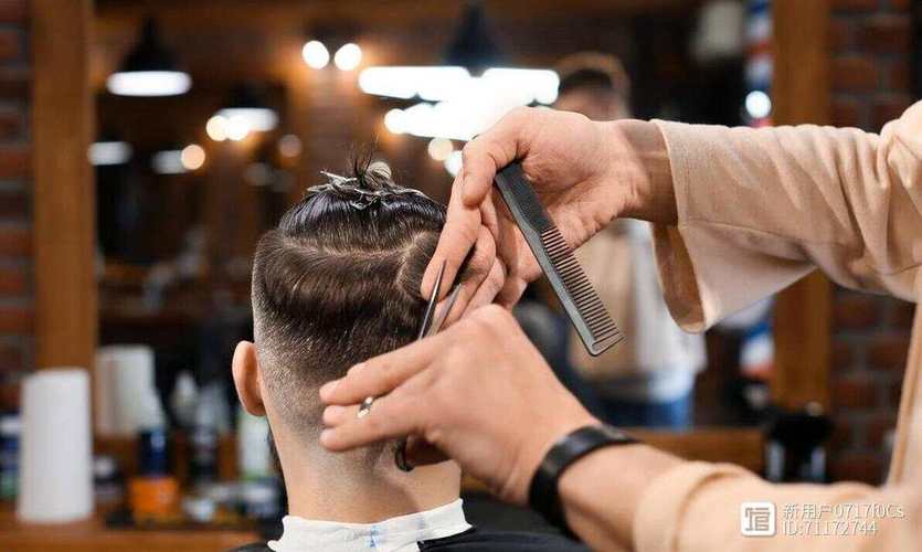 清明节适不适合剃头发_清明剃头？传统习俗 VS 个人选择