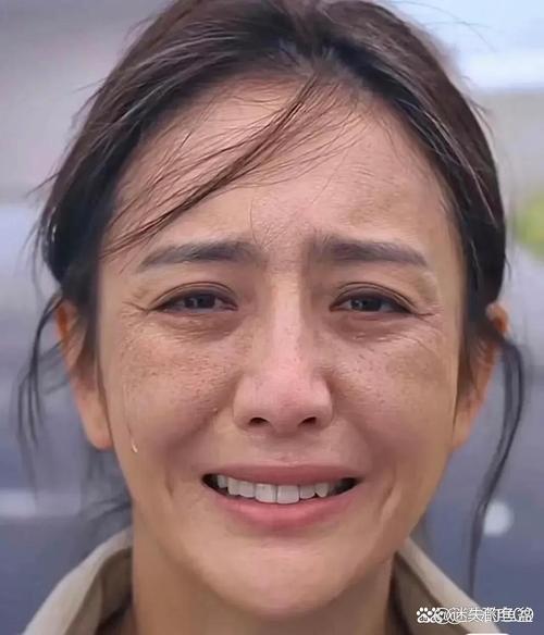 越是不喜欢化妆打扮的女人_不化妆的女人更自在,专注内在精彩 越是不喜欢化妆打扮的女人_不化妆的女人更自在,专注内在精彩