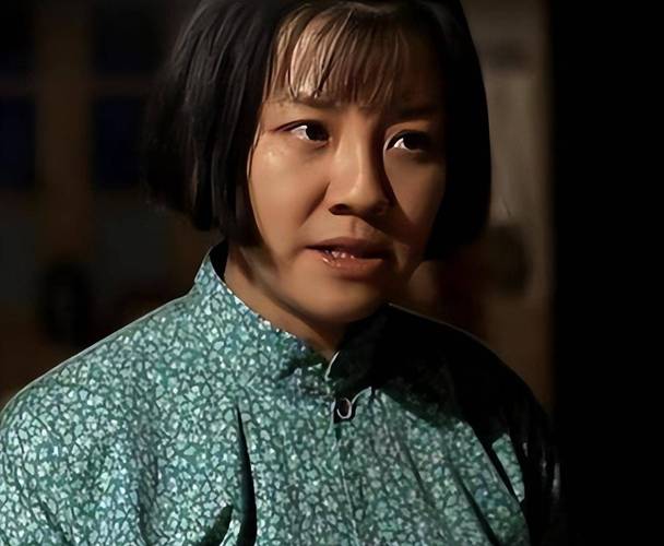 上世纪农村妇女发型_时代地域风貌与个性特征 上世纪农村妇女发型_时代地域风貌与个性特征