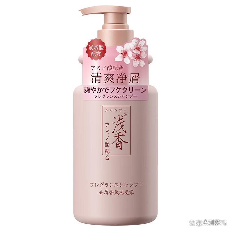 洗头膏属于化妆品吗_清洁头发,特殊清洁用品 洗头膏属于化妆品吗_清洁头发,特殊清洁用品
