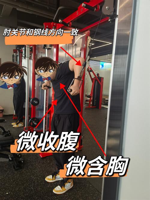 晾衣夹夹胸的正确方法_内衣晾晒有讲究，不同材质方法不同