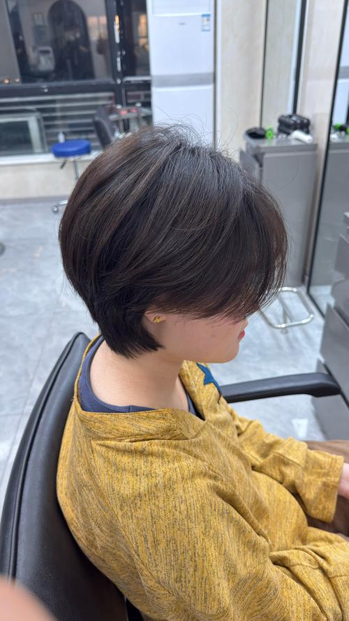 光过敏不能剪短发_阳光过敏红肿?小心应对别怕晒! 光过敏不能剪短发_阳光过敏红肿?小心应对别怕晒!