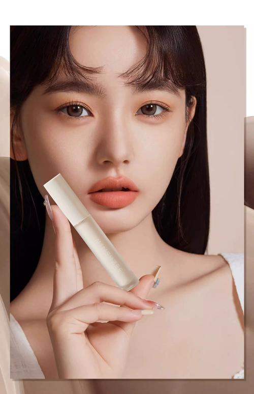 打造高鼻梁的化妆品_油皮干皮高鼻梁修容粉膏怎么选？