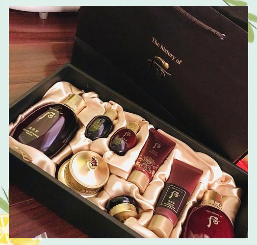 送后的化妆品女孩会喜欢吗_送化妆品礼,选对才贴心 送后的化妆品女孩会喜欢吗_送化妆品礼,选对才贴心