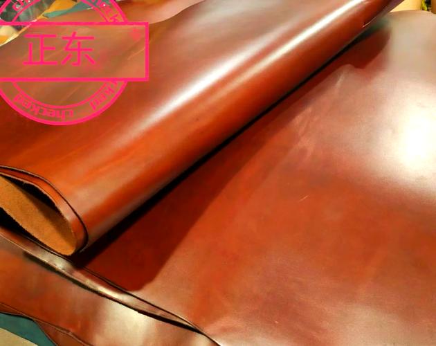 树膏皮是什么档次皮_天然环保皮料,健康时尚之选 树膏皮是什么档次皮_天然环保皮料,健康时尚之选