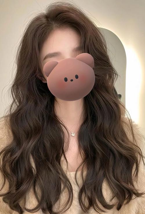 先染头发还是先烫头发_烫染顺序怎么选？先烫后染好？