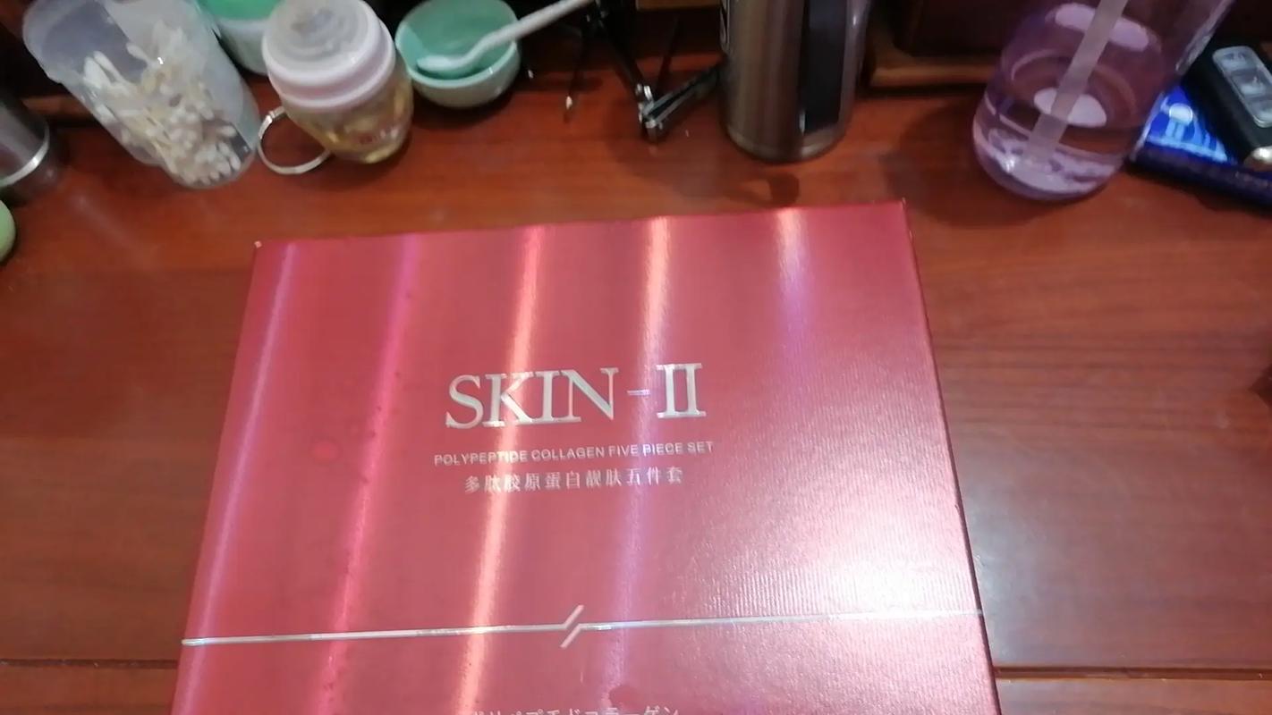 送同事化妆品合适吗_选对好物让女同事喜欢你 送同事化妆品合适吗_选对好物让女同事喜欢你