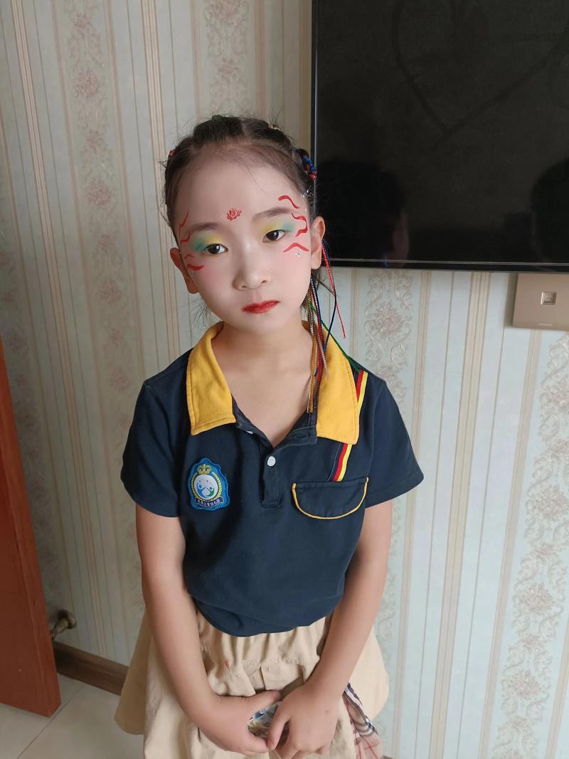 幸福绘馆我的美丽时光化妆很简单_化妆让你更自信,点亮生活每一天! 幸福绘馆我的美丽时光化妆很简单_化妆让你更自信,点亮生活每一天!