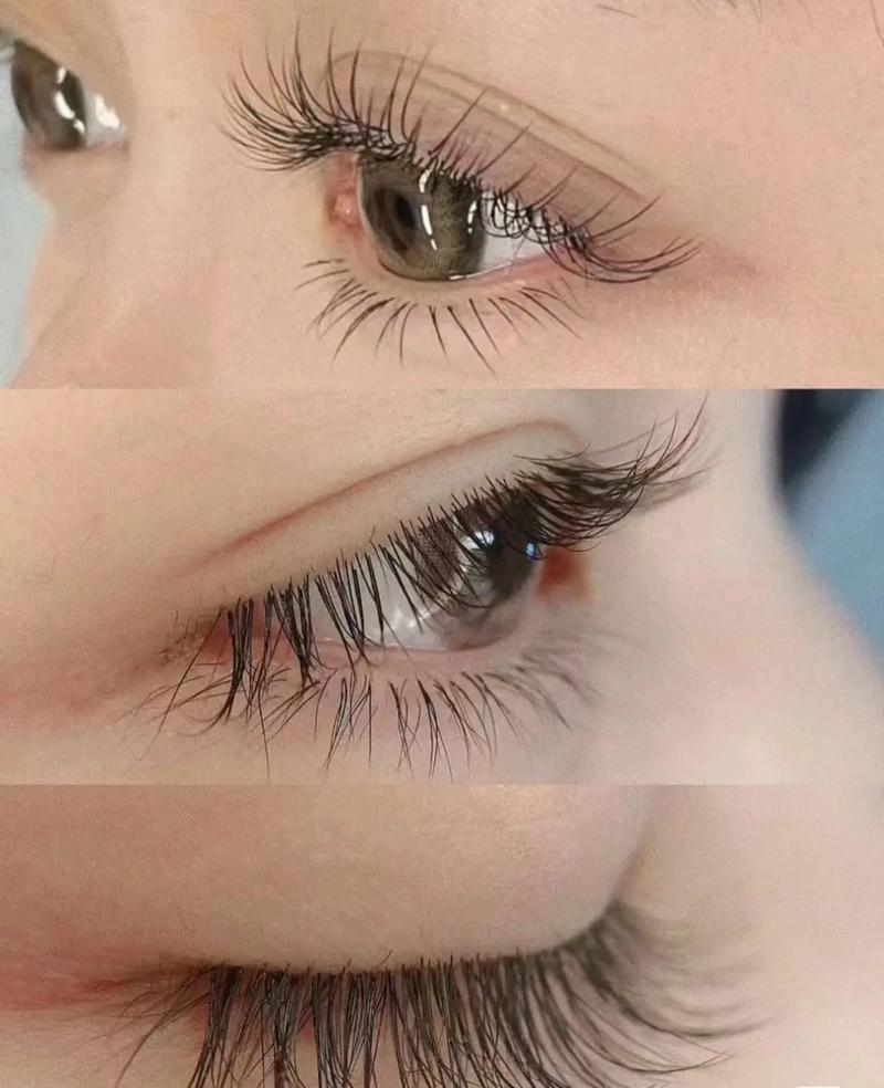 嫁接完假睫毛可以化妆吗_嫁接睫毛后48小时内勿化妆,卸妆要温柔,防水睫毛膏慎用 嫁接完假睫毛可以化妆吗_嫁接睫毛后48小时内勿化妆,卸妆要温柔,防水睫毛膏慎用