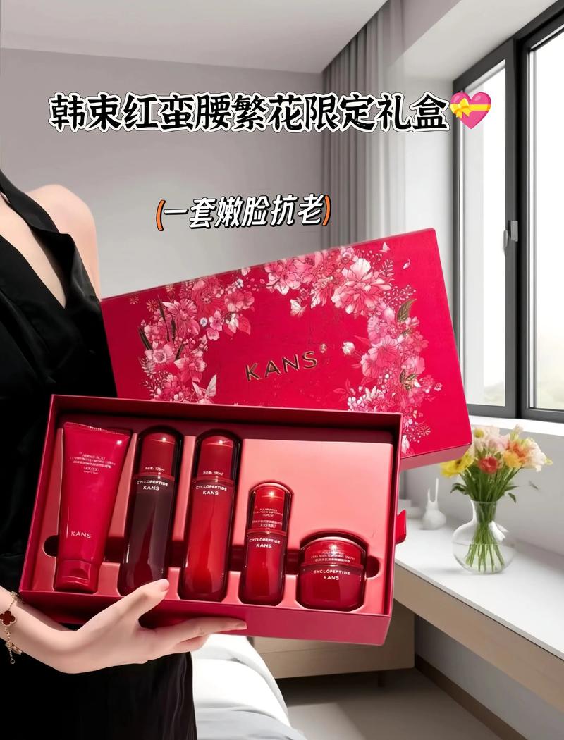 每次过节都送高档化妆品合适吗_选对化妆品送心意,避免闲置或不适 每次过节都送高档化妆品合适吗_选对化妆品送心意,避免闲置或不适